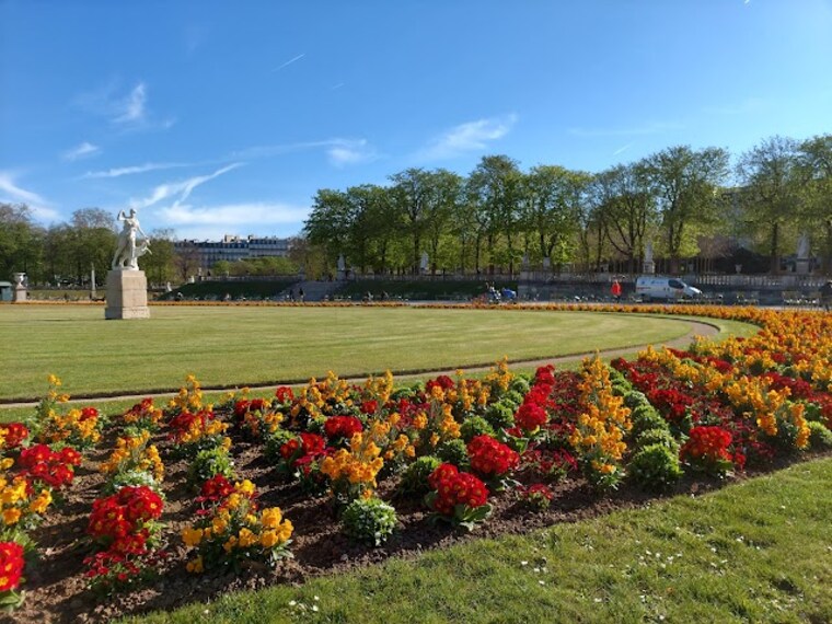 Luxembourg_Gardens_Paris_3