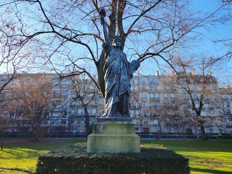 Luxembourg_Gardens_Paris_4