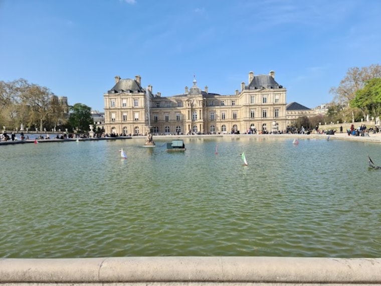 Luxembourg_Gardens_Paris_5
