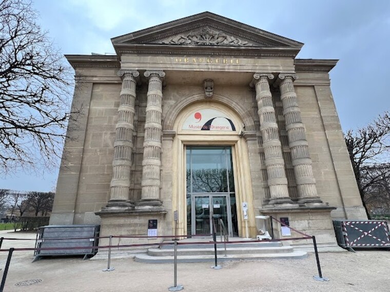 Musee_de_l_Orangerie_Paris_1
