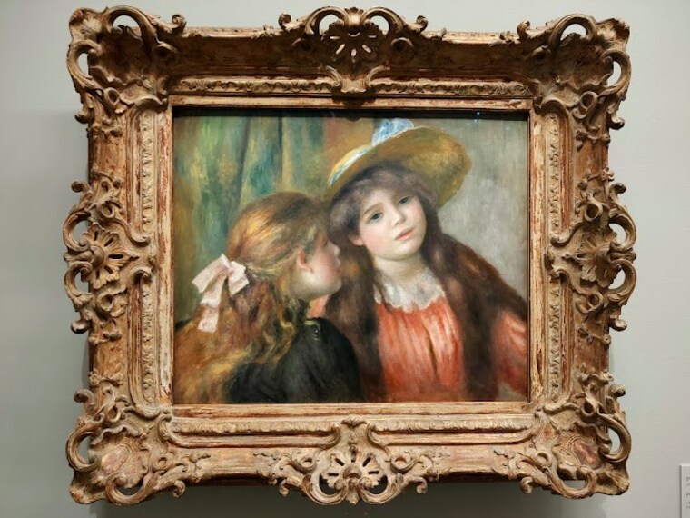 Musee_de_l_Orangerie_Paris_2