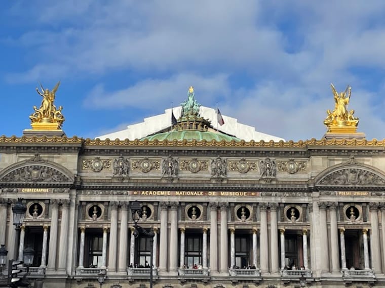 Palais_Garnier_Paris_2