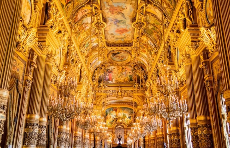 Palais_Garnier_Paris_3