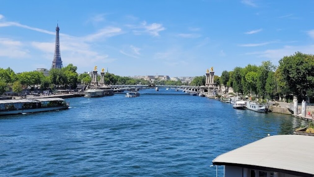 Place_de_la_Concorde_Paris_2