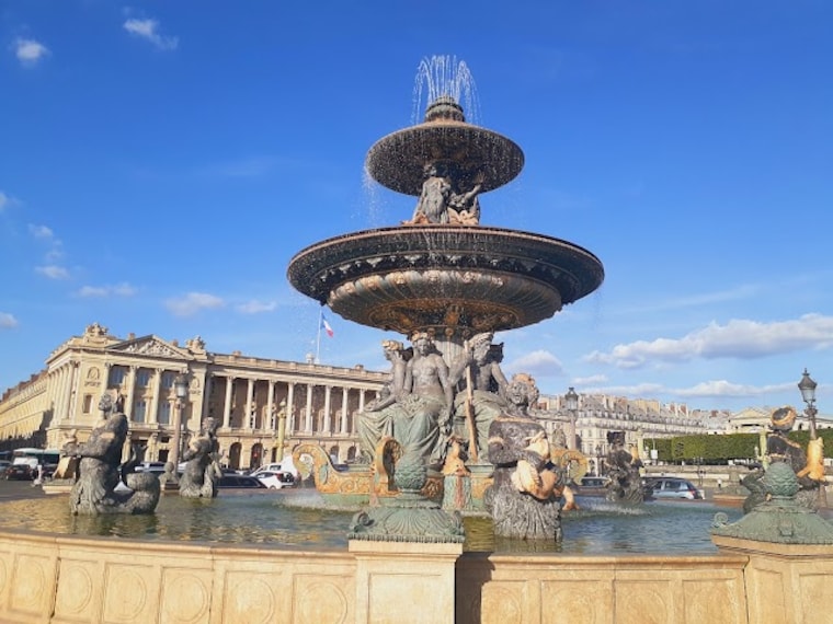 Place_de_la_Concorde_Paris_3