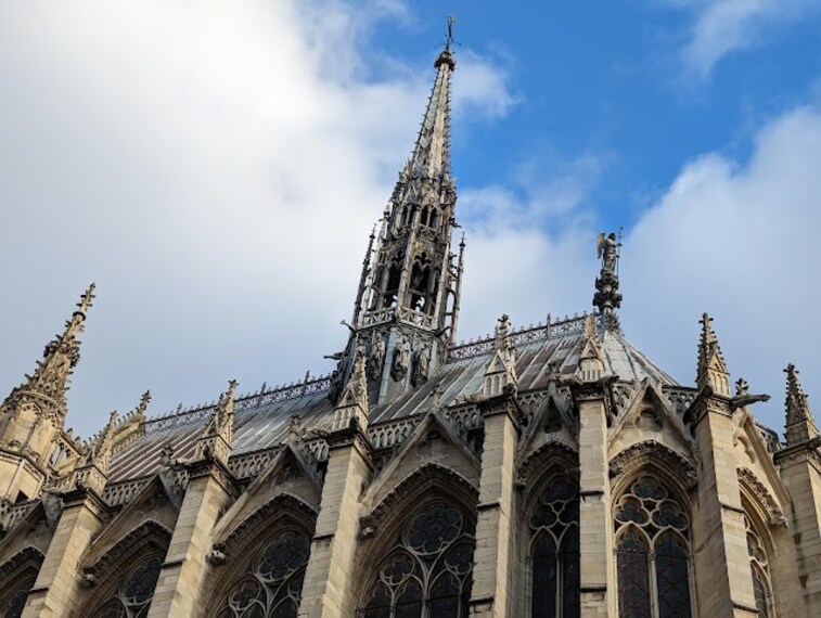 Sainte-Chapelle_Paris_2