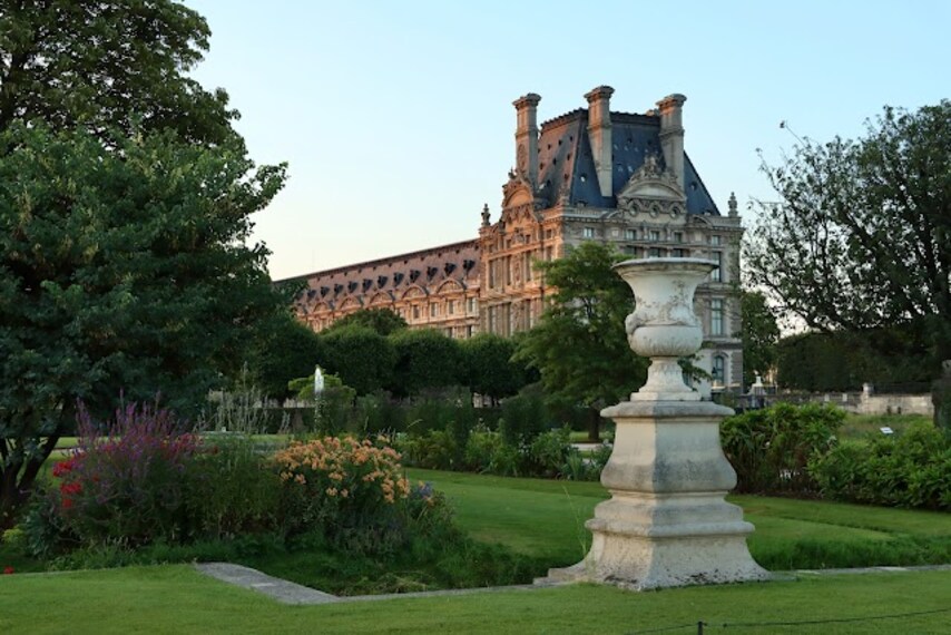 Tuileries_Garden_Paris_2