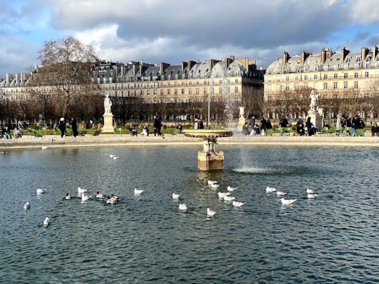Tuileries_Garden_Paris_5