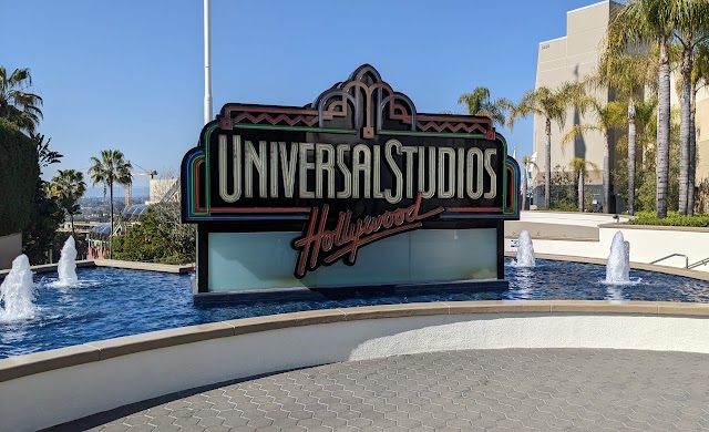 Universal_Studios_Hollywood_LA_2