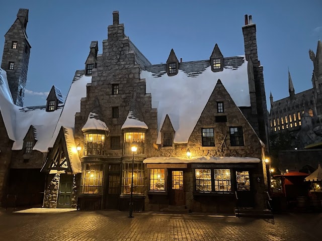 Universal_Studios_Hollywood_LA_3