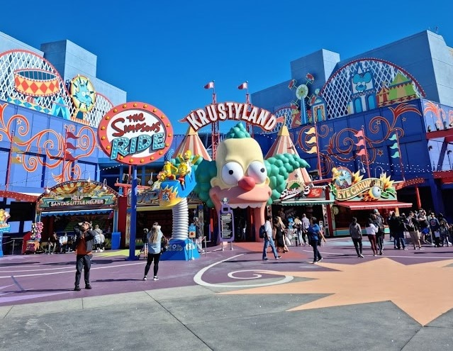 Universal_Studios_Hollywood_LA_4