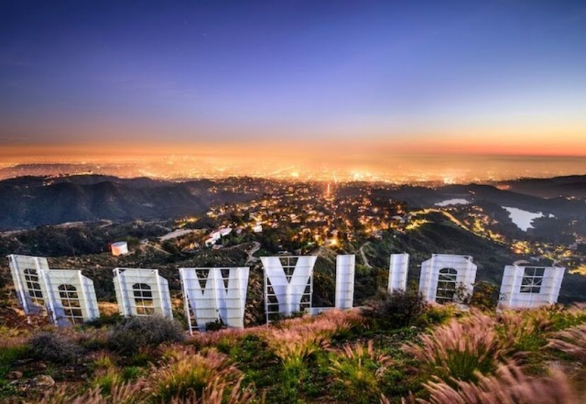 Hollywood_Sign_LA_2