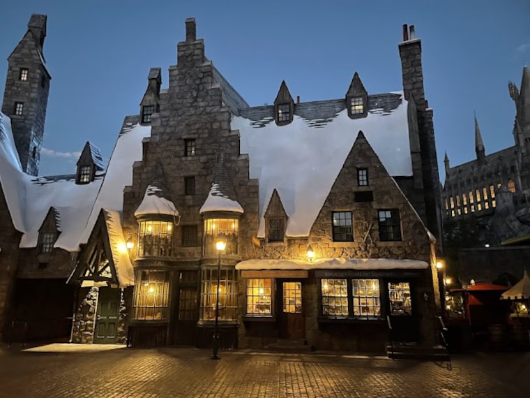 Universal_Studios_Hollywood_LA_3