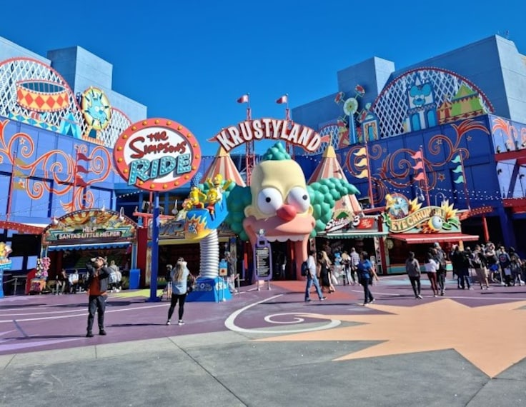 Universal_Studios_Hollywood_LA_4