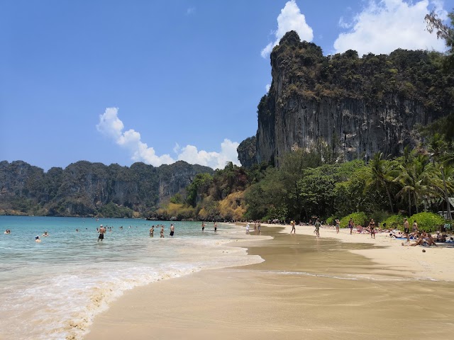 Aao_Nang_Beach_Krabi_1