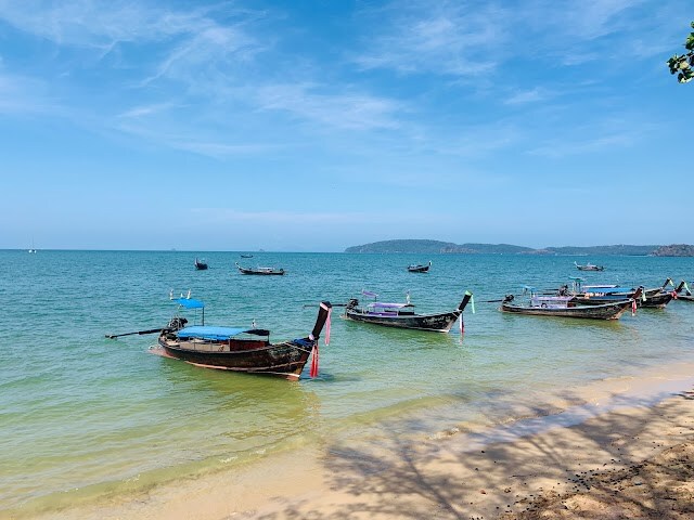 Aao_Nang_Beach_Krabi_2