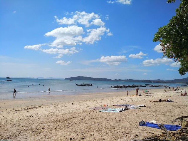 Aao_Nang_Beach_Krabi_3