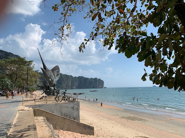 Aao_Nang_Beach_Krabi_4