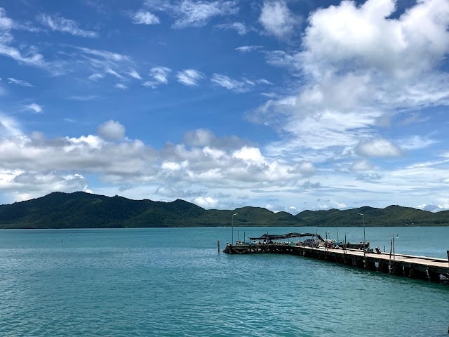 Koh_Yao_Yai_Krabi_1