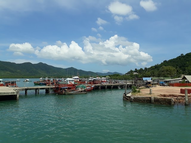 Koh_Yao_Yai_Krabi_2