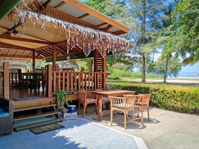 Koh_Yao_Yai_Krabi_3