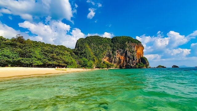 Phra_Nang_Beach_Krabi_3