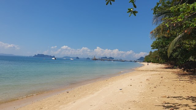 Tub_Kaek_Beach_Krabi_2