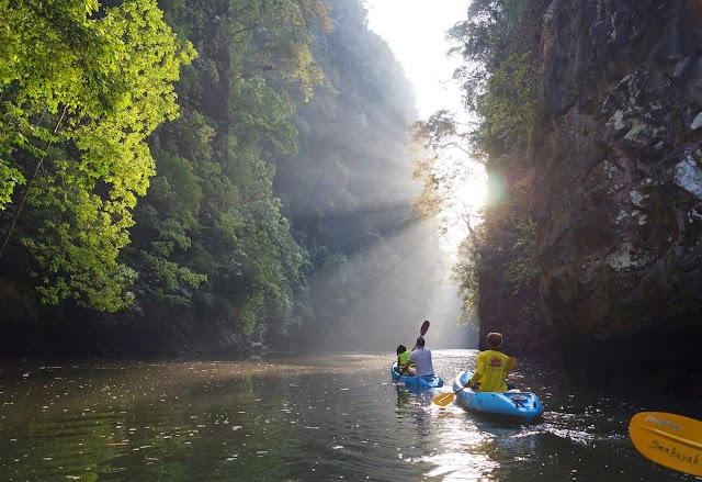 Water_Activities_in_Krabi_1