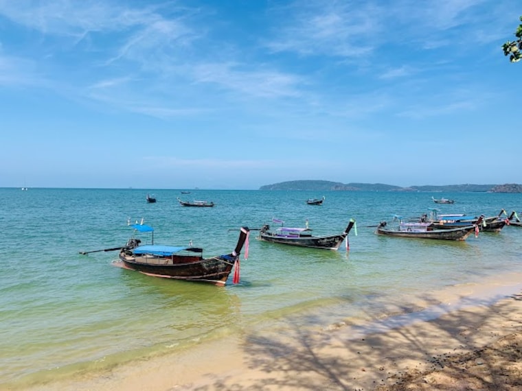Aao_Nang_Beach_Krabi_2