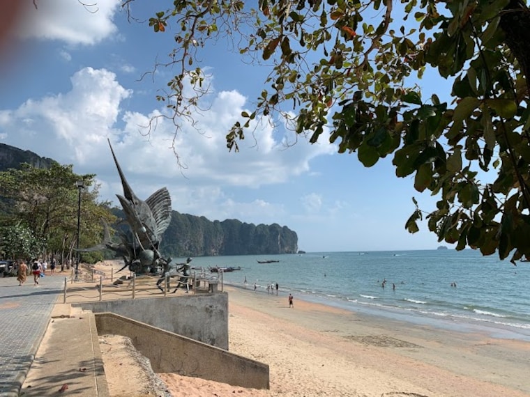 Aao_Nang_Beach_Krabi_4