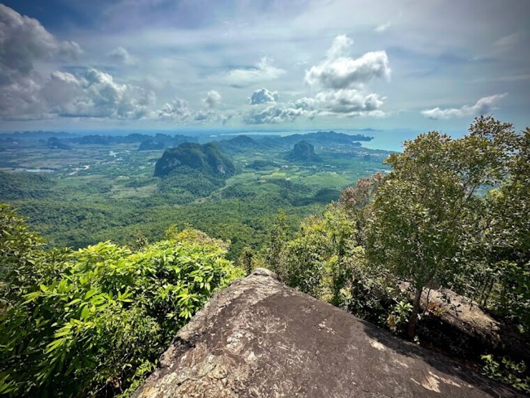 Dragon_Crest_Mountain_Krabi_1