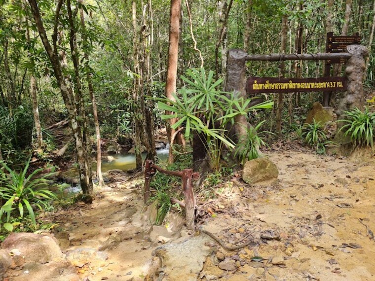 Dragon_Crest_Mountain_Krabi_2