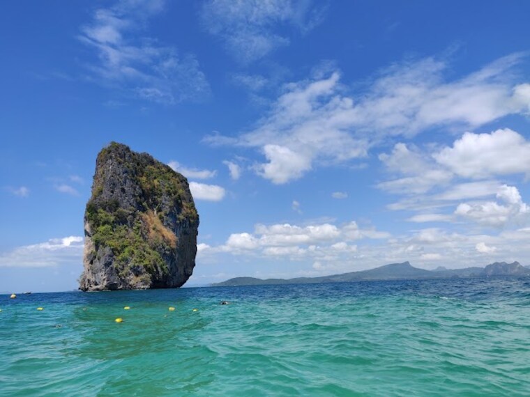 Ko_Poda_Krabi_2