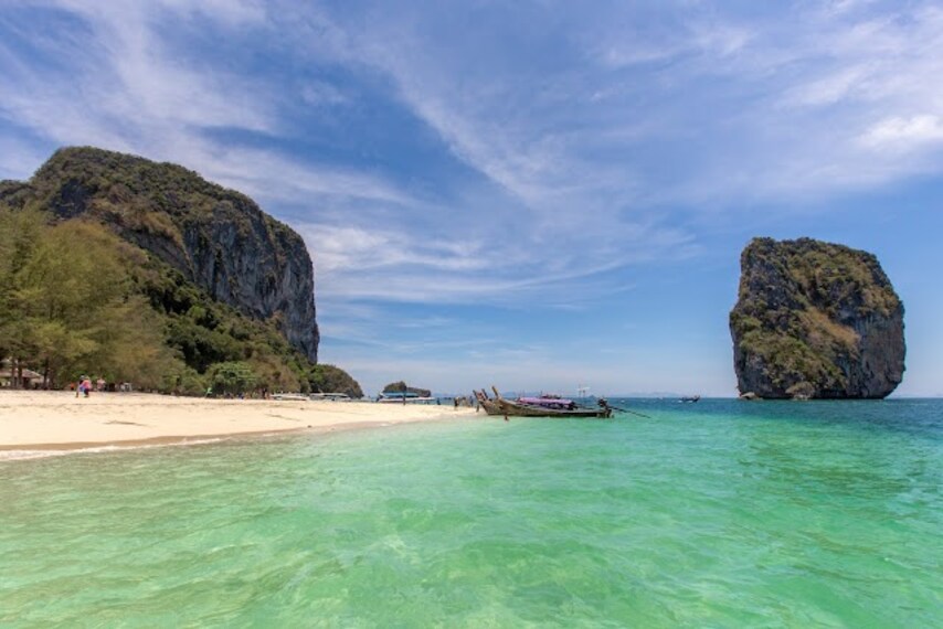 Ko_Poda_Krabi_3