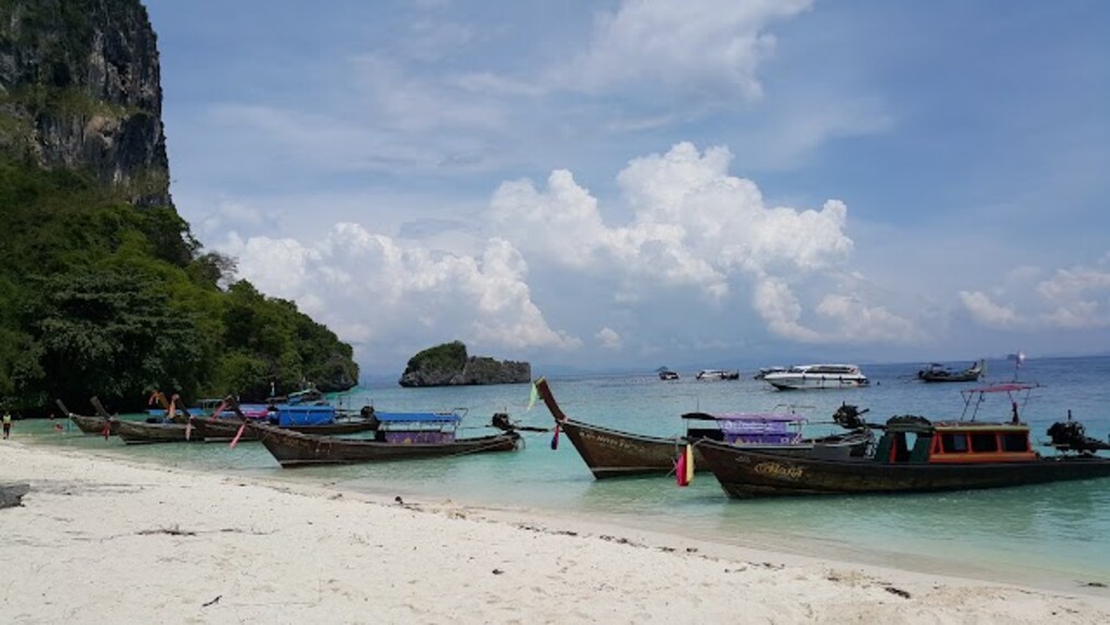 Ko_Poda_Krabi_4
