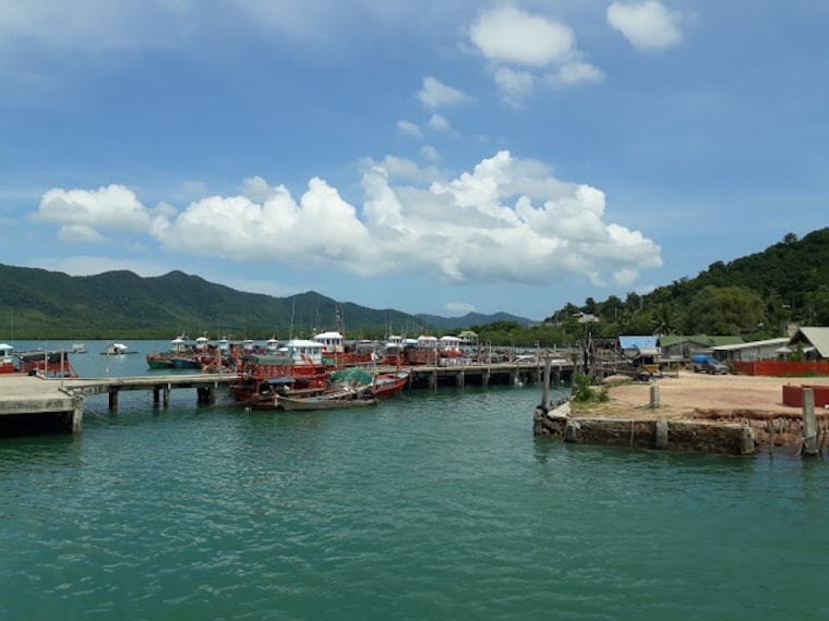 Koh_Yao_Yai_Krabi_2