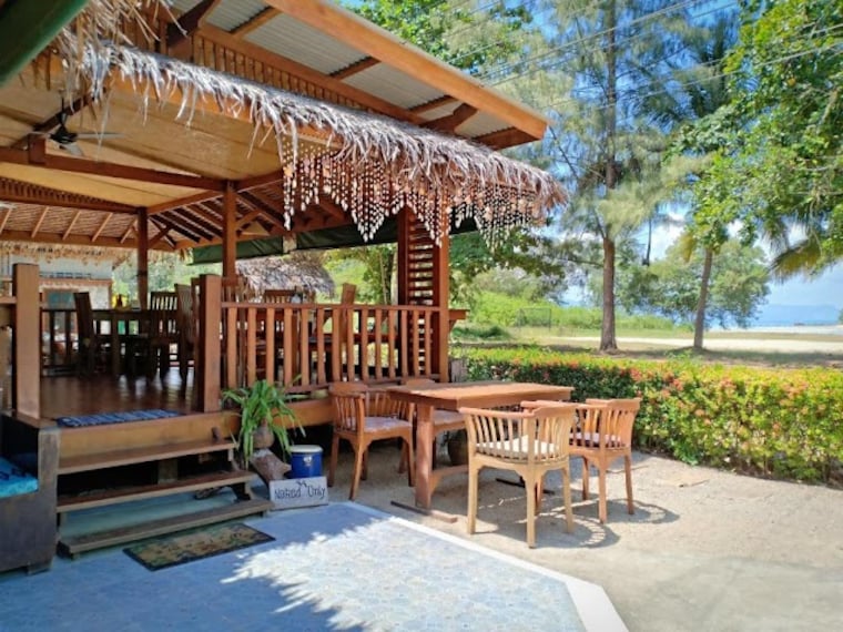 Koh_Yao_Yai_Krabi_3