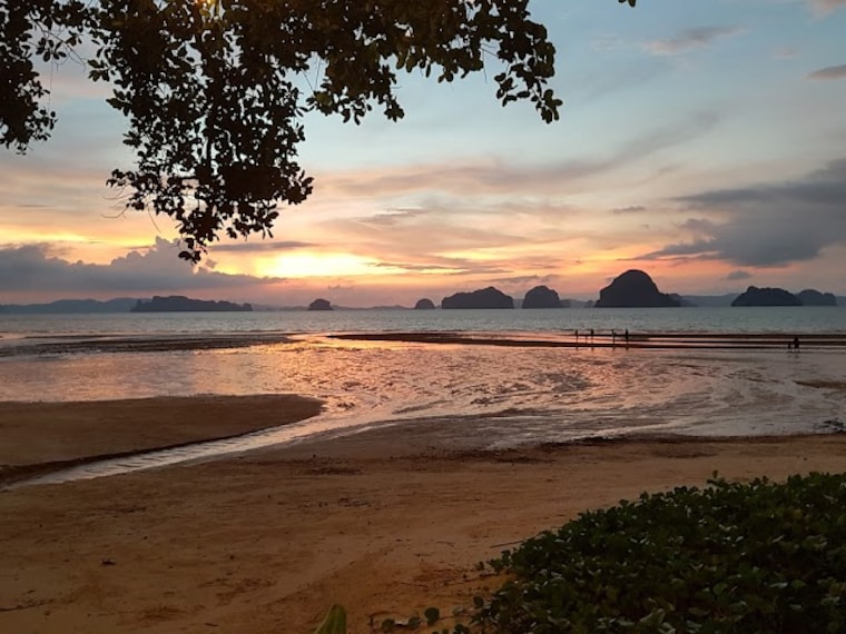 Tub_Kaek_Beach_Krabi_3