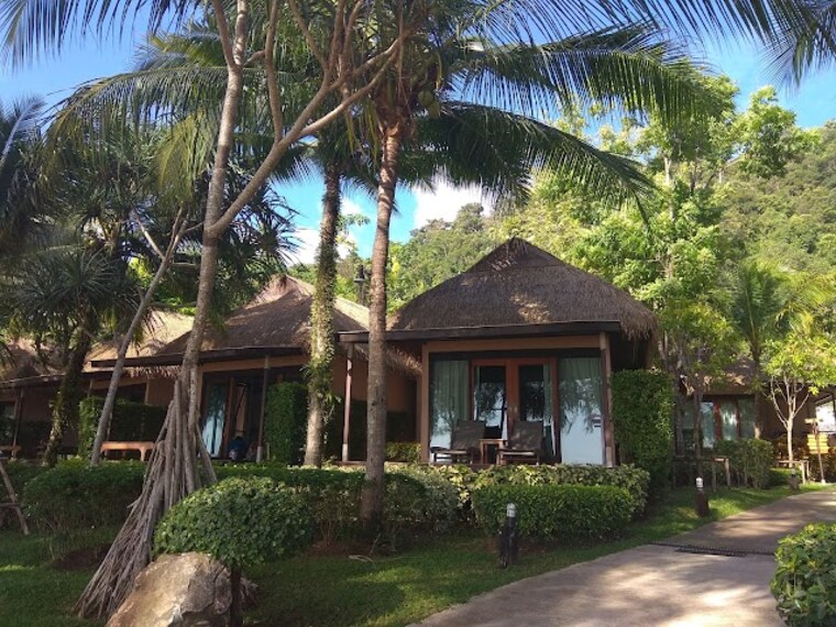 Tub_Kaek_Beach_Krabi_4