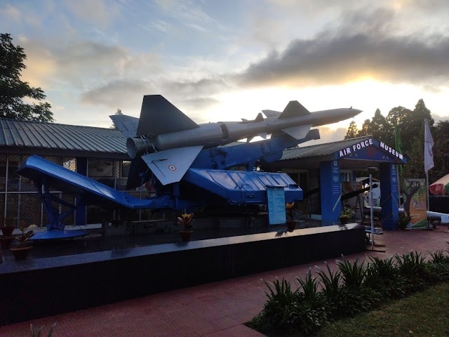 Air_Force_Museum_1