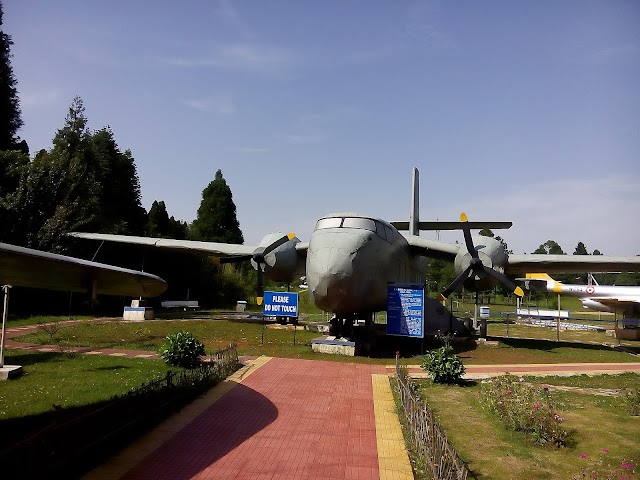 Air_Force_Museum_2