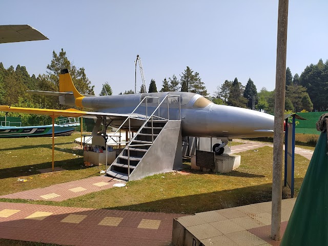 Air_Force_Museum_3