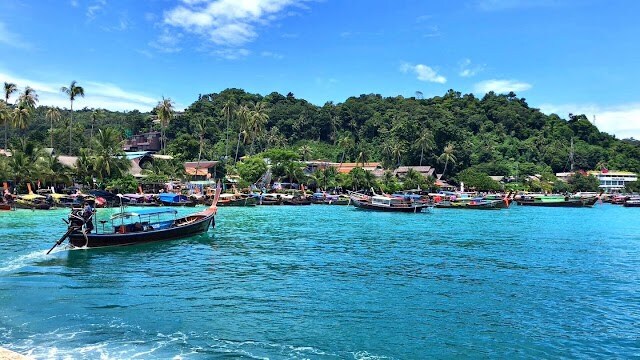 Ao_Nang_Phi_Phi_island_2