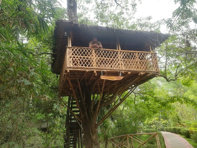 Bamboo_Rafting_in_Thekkady_1