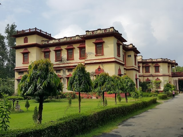 Bharat_Kala_Bhavan_Museum_Varanasi_2