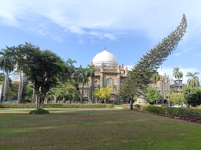 Chhatrapati_Shivaji_Maharaj_Vastu_Sangrahalaya_Mumbai_1