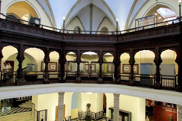 Chhatrapati_Shivaji_Maharaj_Vastu_Sangrahalaya_Mumbai_2