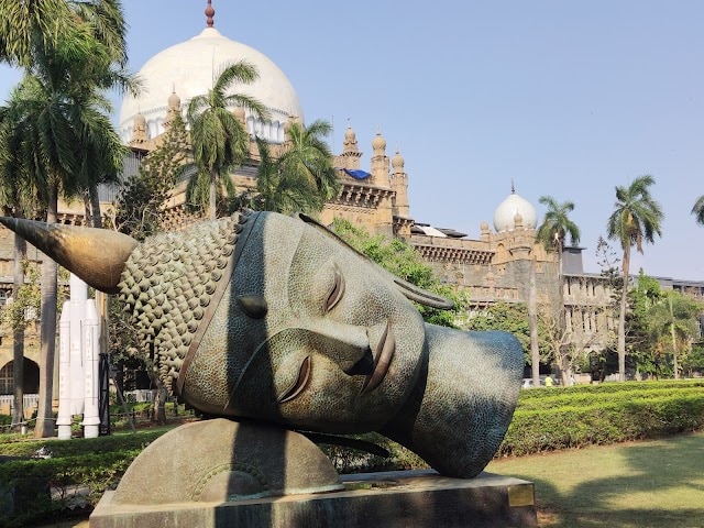 Chhatrapati_Shivaji_Maharaj_Vastu_Sangrahalaya_Mumbai_3