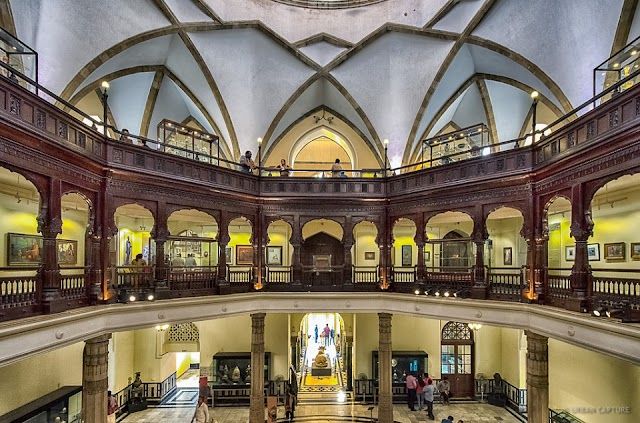 Chhatrapati_Shivaji_Maharaj_Vastu_Sangrahalaya_Mumbai_4