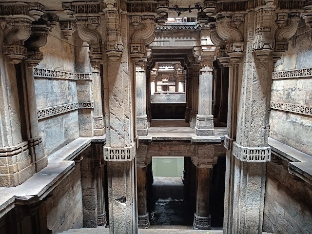 Dai_Halima_Vav_Ahmedabad_1